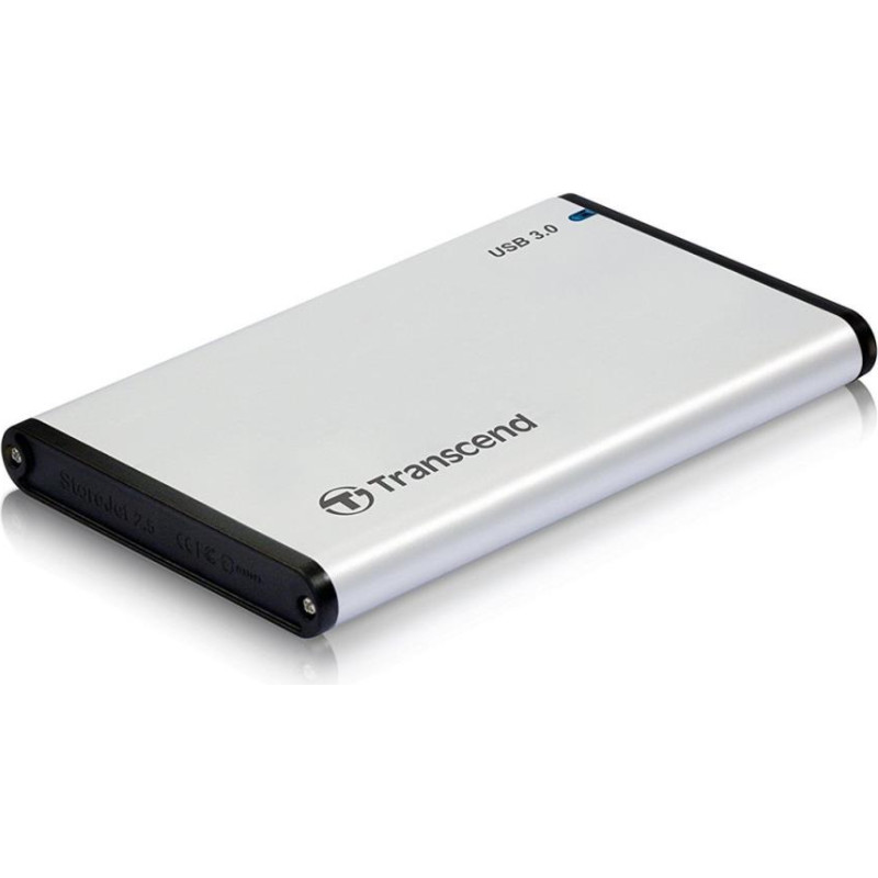 Transcend SSD/HDD CASE 2.5