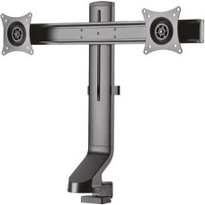 Neomounts MONITOR ACC DESK MOUNT 10-27