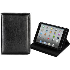 Rivacase TABLET SLEEVE ORLY 7-8