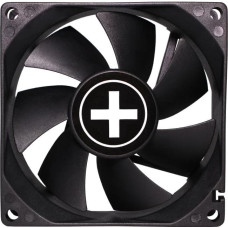 Xilence CASE FAN 80MM/XF034 XILENCE