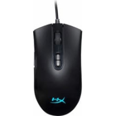 Hyperx Pulsefire Core Black HX-MC004B