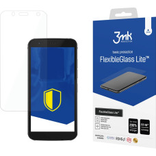 3Mk Protection CAT S52 - 3mk FlexibleGlass Lite™