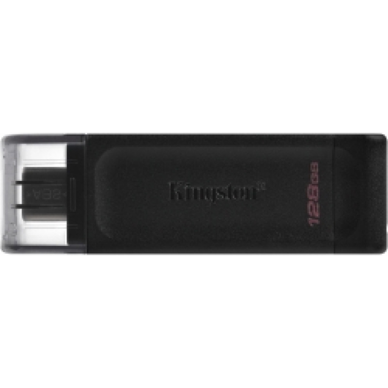 Kingston 128GB DataTraveler 70