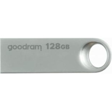 Goodram Zibatmiņa Goodram UNO3 128GB Silver