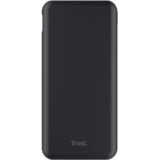 Trust Enerģijas krātuve Trust Redoh 10 000mAh Black