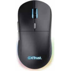 Trust Datorpele Trust GXT926 Redex II