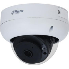 Dahua NET CAMERA 4MP IR DOME AI/IPC-HDBW3441R-AS-P-0210B DAHUA