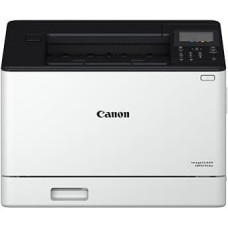 Canon Printer i-SENSYS LBP673Cdw 5456C007