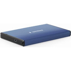 Gembird HDD CASE EXT. USB3 2.5