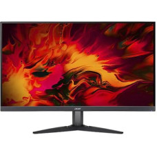 Acer LCD Monitor|ACER|Nitro KG2|28