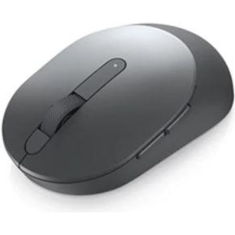 Dell MOUSE USB OPTICAL WRL MS5120W/570-ABHL DELL