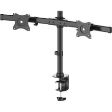 Neomounts MONITOR ACC DESK MOUNT 10-27