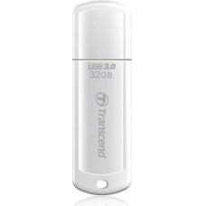 Transcend MEMORY DRIVE FLASH USB3 32GB/730 TS32GJF730 TRANSCEND