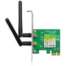 Tp-Link WRL ADAPTER 300MBPS PCIE/TL-WN881ND TP-LINK