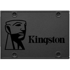 Kingston A400 960GB