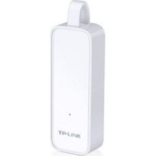 Tp-Link NET ADAPTER USB3 1000M/UE300 TP-LINK