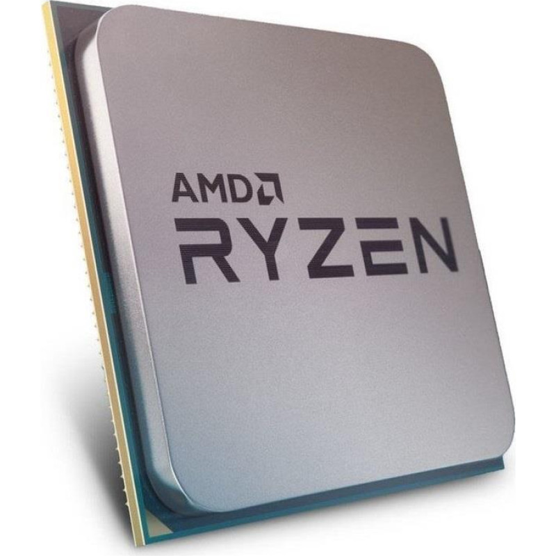 AMD CPU|AMD|Desktop|Ryzen 5|5600|Vermeer|3500 MHz|Cores 6|32MB|Socket SAM4|65 Watts|OEM|100-000000927