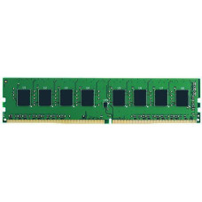 Micron DDR4 ECC UDIMM 32GB 2Rx8 3200 CL22 (16Gbit) (Single Pack), EAN: 649528929174