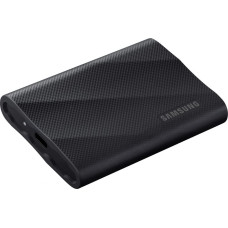 Samsung SSD USB3.2 2TB EXT./T9 MU-PG2T0B/EU