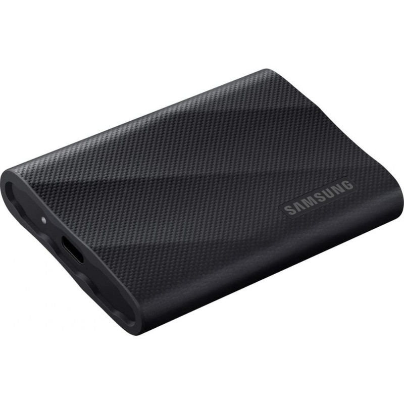 Samsung SSD USB3.2 2TB EXT./T9 MU-PG2T0B/EU