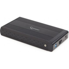 Gembird HDD CASE EXT. USB3 3.5