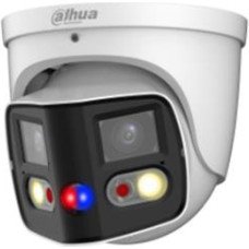 Dahua NET CAMERA 8MP EYEBALL/PDW3849-A180E2ASPV-0280B DAHUA