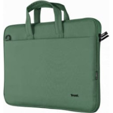 Trust Soma Trust Bologna Eco-friendly Slim 16