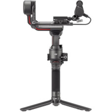 DJI GIMBAL RS 3 COMBO/CP.RN.00000217.03 DJI