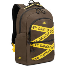 Rivacase NB BACKPACK URBAN 20L 15.6