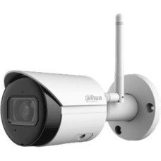 Dahua NET CAMERA 2MP IR BULLET WIFI/IPC-HFW1230DS-SAW-0280B DAHUA