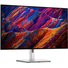 Dell LCD Monitor|DELL|U3223QE|32