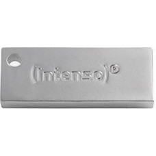 Intenso MEMORY DRIVE FLASH USB3 128GB/3534491 INTENSO