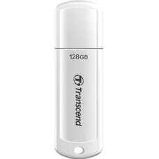 Transcend MEMORY DRIVE FLASH USB3 128GB/730 TS128GJF730 TRANSCEND