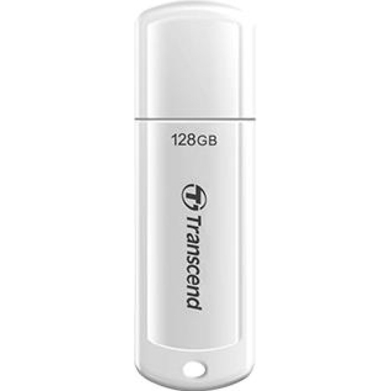 Transcend MEMORY DRIVE FLASH USB3 128GB/730 TS128GJF730 TRANSCEND