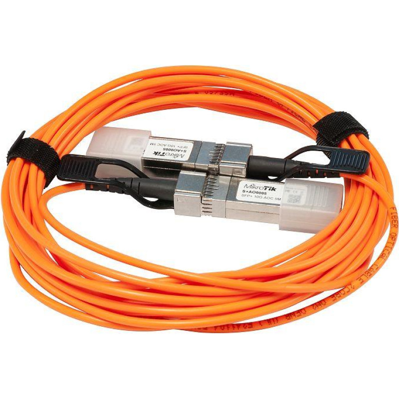 Mikrotik CABLE DIRECT ATTACH SFP+ 5M/S+AO0005 MIKROTIK