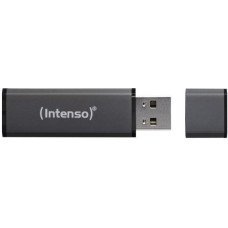 Intenso MEMORY DRIVE FLASH USB2 32GB/3521481 INTENSO