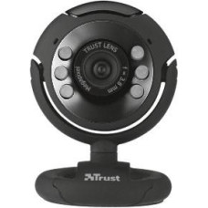 Trust CAMERA WEBCAM USB2 PRO/SPOTLIGHT 16428 TRUST