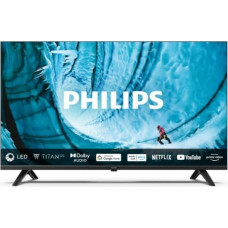 Philips TV LED 32 inches 32PHS6009/12