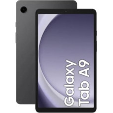 Samsung TABLET GALAXY TAB A9 8.7