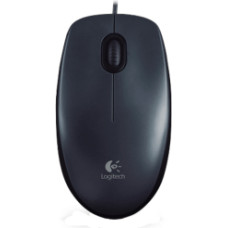 Logitech Pele Logitech M90 USB