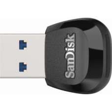 Sandisk MobileMate USB 3.0