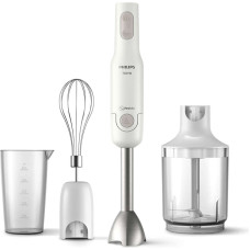 Philips BLENDER/HR2545/00 PHILIPS