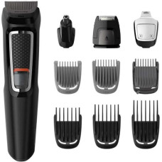 Philips HAIR TRIMMER/MG3740/15 PHILIPS