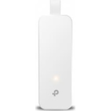 Tp-Link UE300