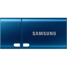 Samsung MEMORY DRIVE FLASH USB3.2/128GB MUF-128DA/APC SAMSUNG