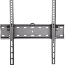 Neomounts TV SET ACC WALL MOUNT BLACK/FPMA-W350BLACK NEOMOUNTS