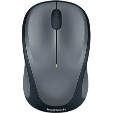 Logitech M235 Wireless Mouse - COLT MATE