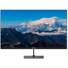 Dahua LCD Monitor|DAHUA|23.8