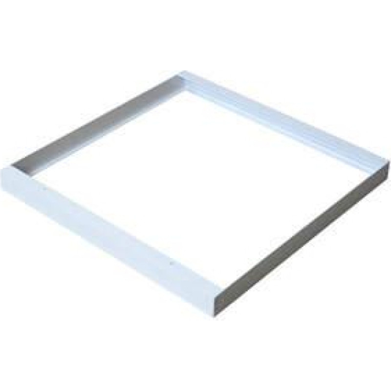 Leduro LAMP LED PANEL ACC FRAME/600X600 KIT5 90005 LEDURO