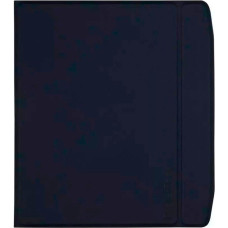 Pocketbook Tablet Case|POCKETBOOK|Blue|HN-QI-PU-700-WB-WW